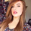 Donna Mary - @donnamary1 - TikTok