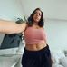 Donna Mary - Facebook