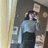 Donna Mary - @johnnyblue359 - TikTok