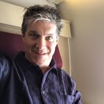 Donna Mary - @donnamary687 - Instagram