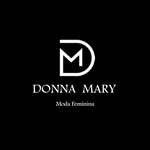 Donna Mary | Moda Feminina - @donnamary_ - Instagram