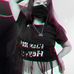 Donna Mary Angeles - Facebook