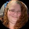 Donna mary - @donna.mary48 - TikTok