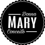 DONNA MARY CONCEITO - @donna_mary__ - Instagram