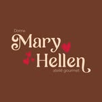 Donna Mary Hellen Ateliê Gourmet - @donnamaryhellen - Instagram