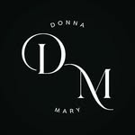 DONNA MARY INTIMATES | P ao 54 - @donnamaryintimates - Instagram
