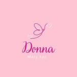 Donna Mary Kay|Produtos fem|mascu - @donna_mary.kay - Instagram