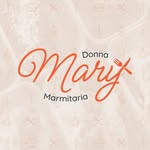 Donna Mary Marmitaria - @_donnamarymarmitas - Instagram