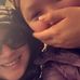 Donna-Mary Sakiagak - Facebook
