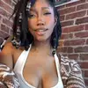 donnamary - @donnamary568 - TikTok