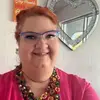 donnamary - @donnamary0495 - TikTok
