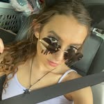 Donnamary_ - @donnamary_4515 - Instagram