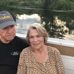 DonnaMary Martin - @donnamary517 - Instagram