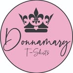 DONNAMARY T-SHIRTS - @donnamaryloja - Instagram