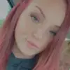 DonnaMaryvrk_ - @donnamaryvrk_ - TikTok