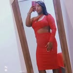 Mary Barbosa - @donna.mary3 - Instagram