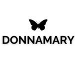 Mary Boutique | Loja Física e On-line -SP - @donnamaryboutiique - Instagram