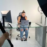 Mary - @donna_mary_gibson - Instagram