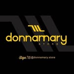 • Donna mary store - @donnamary.store - Instagram