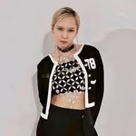 𝗗𝗼𝗻𝗻𝗮 𝗠𝗮𝗿𝘇𝗮𝗻 ❤︎ - @donnamarzan_ - Instagram