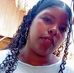 Dani Marzan - Facebook