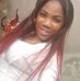 Dayana Marzan - Facebook