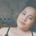Donna Margen Gallo - Facebook