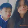 Donna Marzan408 - @31575202785 - TikTok