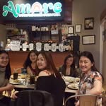 Donna Marzan - @donnamarzan3713 - Instagram