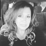 Donna Marzan - @donnamarzan - Instagram