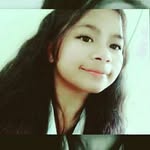 Donna Marzan - @marzandonna - Instagram