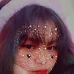 Donna Marzan - @queendonskie23 - Instagram