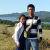Donna Marzan - @donnadulaymarzan2 - TikTok