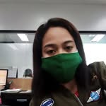 Donna Marzan Macapagal - @donna.dom.daniel - Instagram