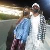 Maria Donna Marzan - @mariadonna2 - TikTok