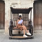 Donna Marzo - Facebook