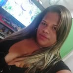 Donna Marzo - Facebook