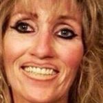 Donna Marzola - @donnamarzola - Instagram
