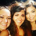 Donna Marzouka - @donnamarzouka - Instagram