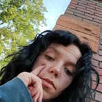 Donna Morse - Facebook