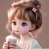 donnabellemarzonasio - @donnabellemarzonasio - TikTok