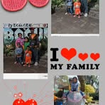 Donnalyn Marzo - Facebook