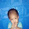 donnalynmarzo - @donnalynmarzo - TikTok
