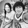 donnamarzocalinga - @donnamarzocalinga - TikTok