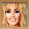 donnamarzola - @donnamarzola - TikTok