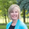 donnamarzolf - @donnamarzolf - TikTok