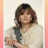 donnamarzouq2 - @donnamarzouq2 - TikTok