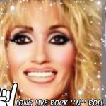 Donna Marzola - @donna666marzola - Instagram