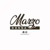 Marzo Abbigliamento Ercolano - @marzodonna - TikTok