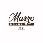Marzo Portici Ercolano - @marzo_abbigliamento_donna - Instagram
